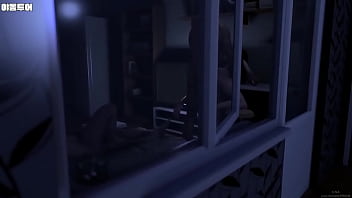 다양한 카테고리가많은사이트 야콩넷으로오세요 다양한 카테고리가많은사이트 야콩넷으로오세요