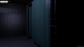 다양한 카테고리가많은사이트 야콩넷으로오세요