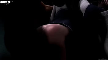 다양한 카테고리가많은사이트 야콩넷으로오세요