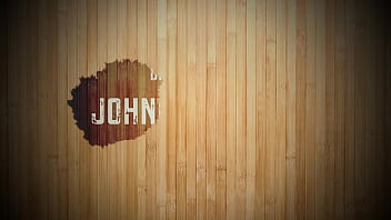 Bearded dillon cox ravishes sexy khloe kapri in rim frenzy