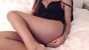 How does it receives token brunette