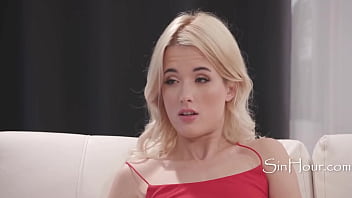 Stepmom gives confused step daughter a clarity over her sexuality dicks or pussy