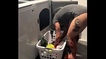 Laundry Day thumbnail
