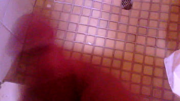 Vid 20150601 112706 thumbnail