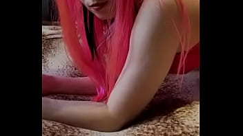 Verification with my ass for you