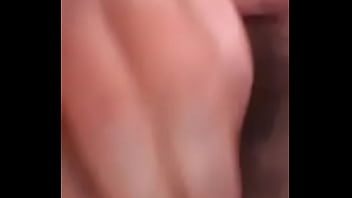 Video bokep part 32987917