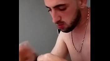 Hmm thumbnail