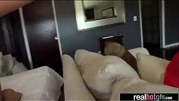 Aidra darcie superb horny sluty gf in sex action tape clip 01