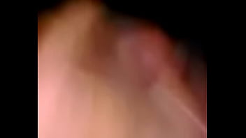 Vid 20150513 171307 thumbnail