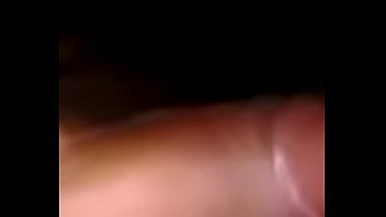 Vid 20150513 171307 thumbnail