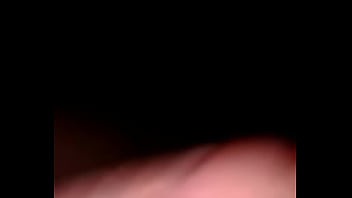 Vid 20150513 171307 thumbnail