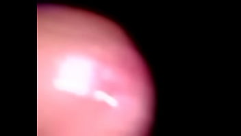 Vid 20150513 171307 thumbnail