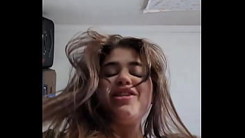 Shhhhhh Update #209 2024 05 06t19 33 59000z thumbnail