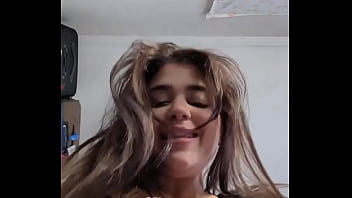 Shhhhhh update #209 2024 05 06t19 33 59 000z