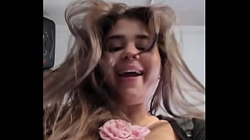 Shhhhhh update #209 2024 05 06t19 33 59 000z