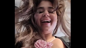 Shhhhhh update #209 2024 05 06t19 33 59 000z