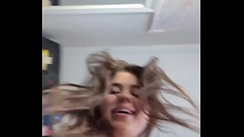 Shhhhhh update #209 2024 05 06t19 33 59 000z