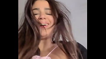 Shhhhhh update #209 2024 05 06t19 33 59 000z