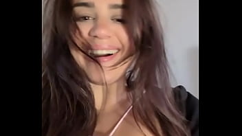 Shhhhhh update #209 2024 05 06t19 33 59 000z