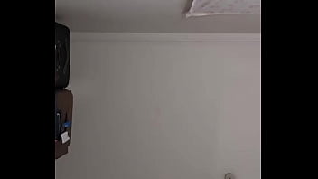 Shhhhhh update #209 2024 05 06t19 33 59 000z