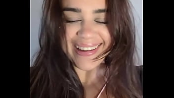 Shhhhhh update #209 2024 05 06t19 33 59 000z