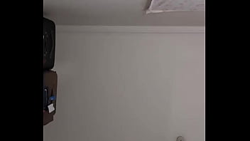 Shhhhhh update #209 2024 05 06t19 33 59 000z