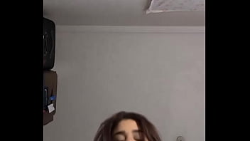 Shhhhhh update #209 2024 05 06t19 33 59 000z