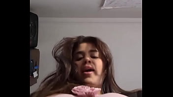 Shhhhhh update #209 2024 05 06t19 33 59 000z