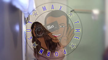 S4bts Ella thumbnail