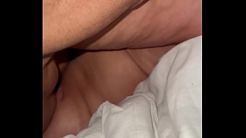 Danja angel took bbc thick big booty slut