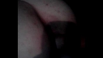 Vid 20150303 121116 thumbnail