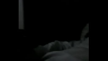 Macho Arrecho thumbnail