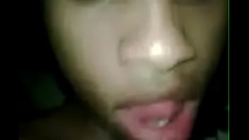 Katia Singona thumbnail