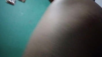 Vídeo De Verificación thumbnail