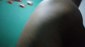 Vídeo de verificación