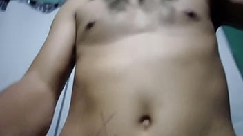 Vídeo De Verificación thumbnail