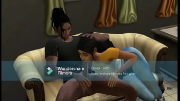 Museum lovers during the night