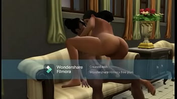 Museum lovers during the night