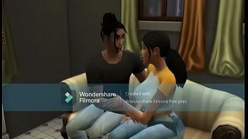 Museum lovers during the night