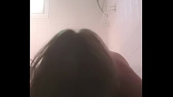 2024 10 04 esclave f la lécheuse suceuse