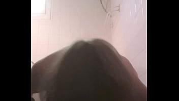 2024 10 04 esclave f la lécheuse suceuse