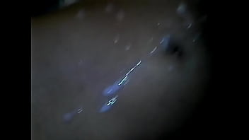 Vid 20170302 Wa0009 thumbnail