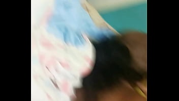 Latina caliente quiere sexo todos los días