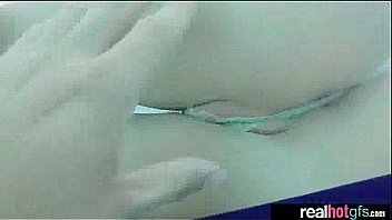 Real sexy naighty gf bang hard style on tape mov 06