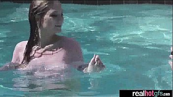 Real sexy naighty gf bang hard style on tape mov 06