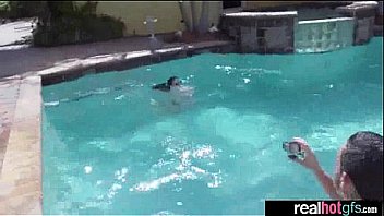 Real sexy naighty gf bang hard style on tape mov 06