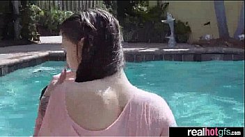 Real sexy naighty gf bang hard style on tape mov 06