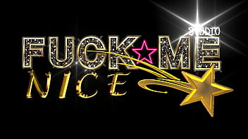 100% only anal deep balls anal creampie fruit fetish pissing bwc high heels bdsm hardcore sex little prolapse buttrose