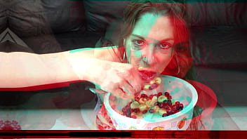 100% only anal deep balls anal creampie fruit fetish pissing bwc high heels bdsm hardcore sex little prolapse buttrose