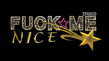 100% only anal deep balls anal creampie fruit fetish pissing bwc high heels bdsm hardcore sex little prolapse buttrose